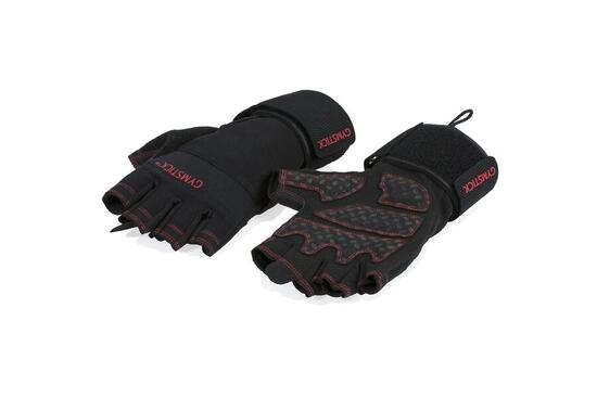 Gants d'entraînement Gymstick - L / XL