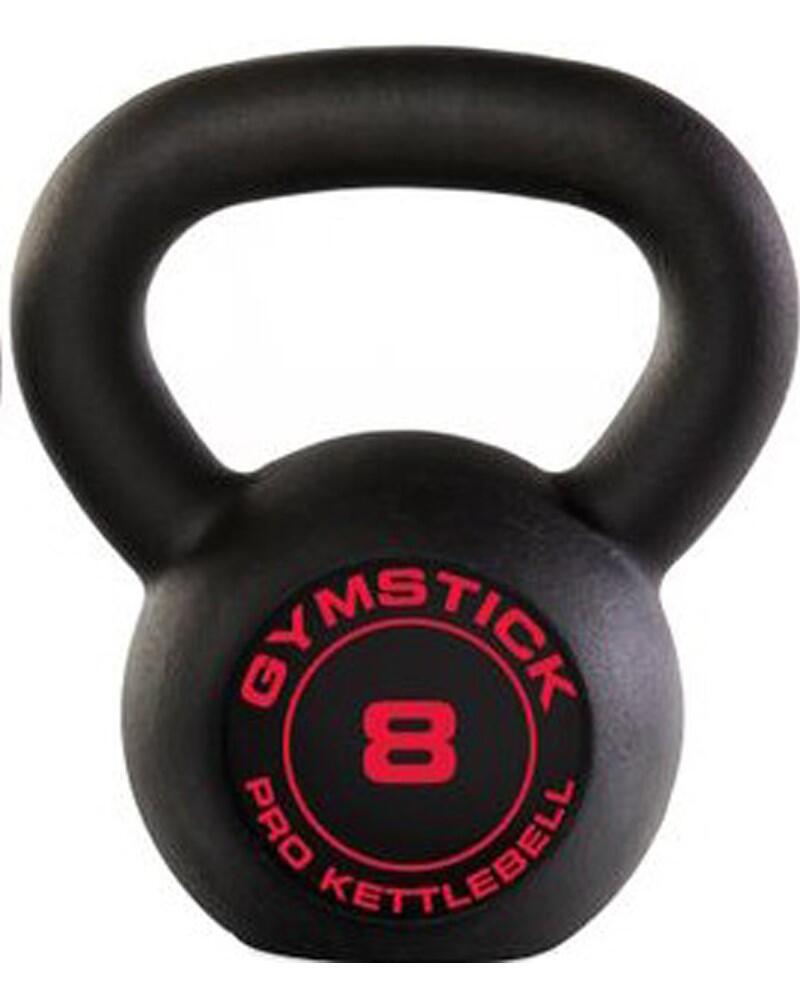 GYMSTICK picture