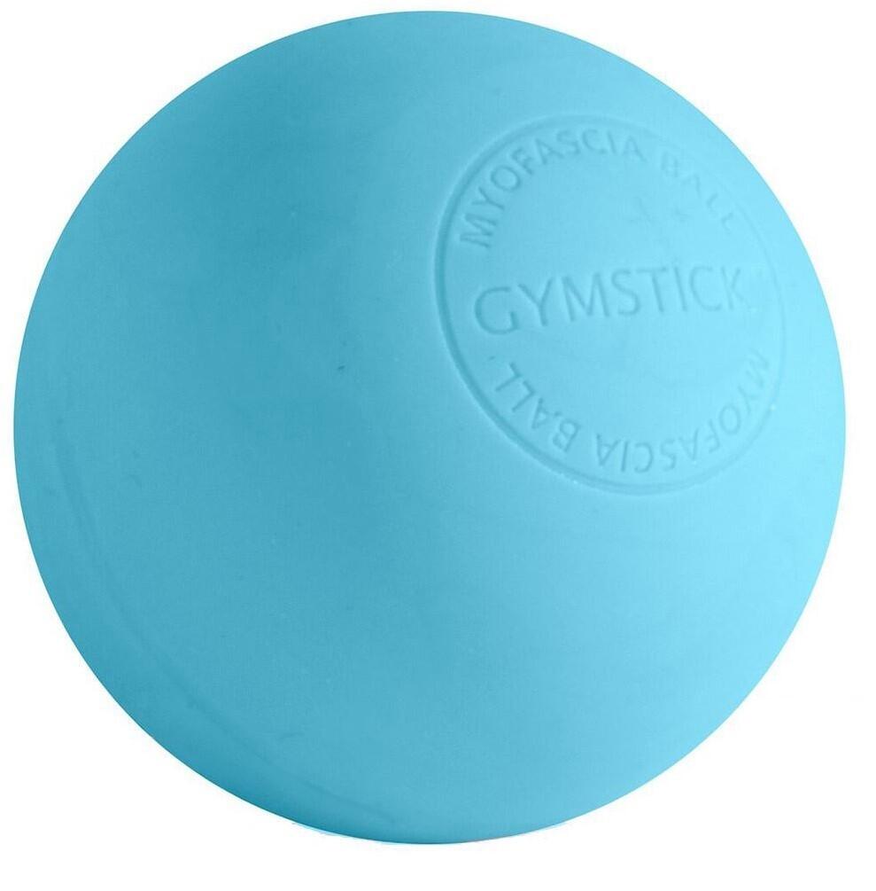 Balle de massage Gymstick Active myofascia - Avec vidéos de formation en ligne 3/3