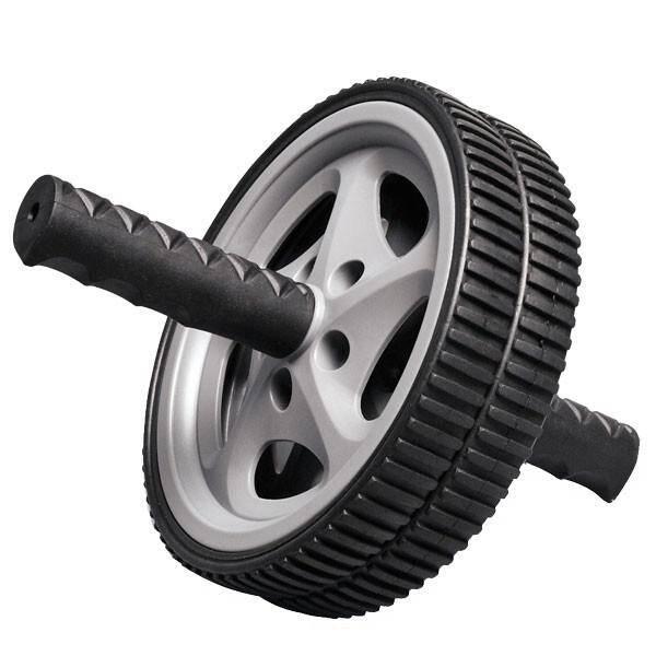 Roda de ab - bstab1