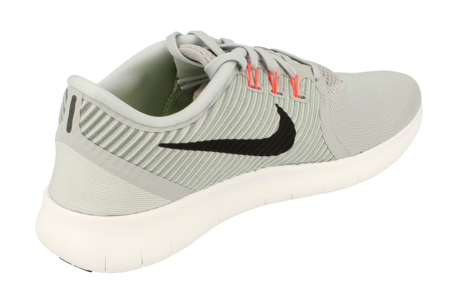 nike men's free rn cmtr
