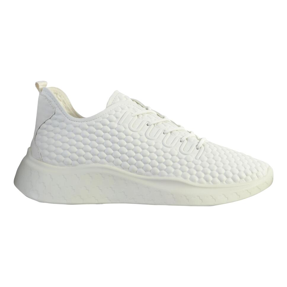 Adidasy ECCO Therap, Kobiety