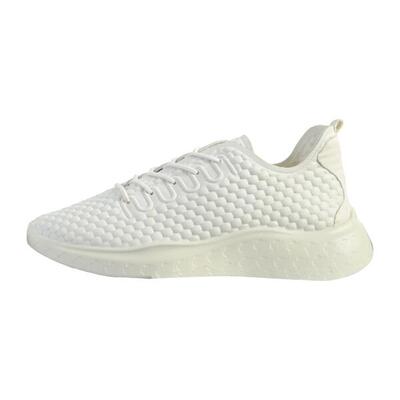 Sportschoenen ecco therap. wit. dames