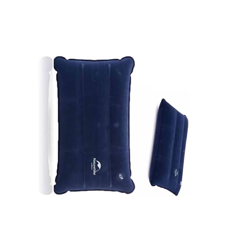 Almohada hinchable Naturehike Antrim 2/7