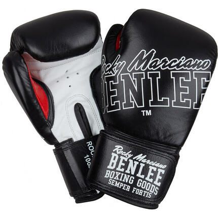 Gants de boxe Benlee Rockland