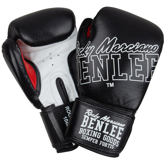 Gants de boxe Benlee Rockland