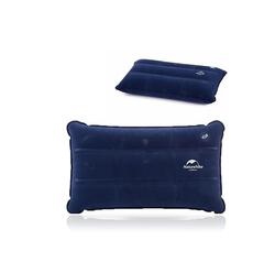 Naturehike Oreiller de camping gonflable - Léger 90 g