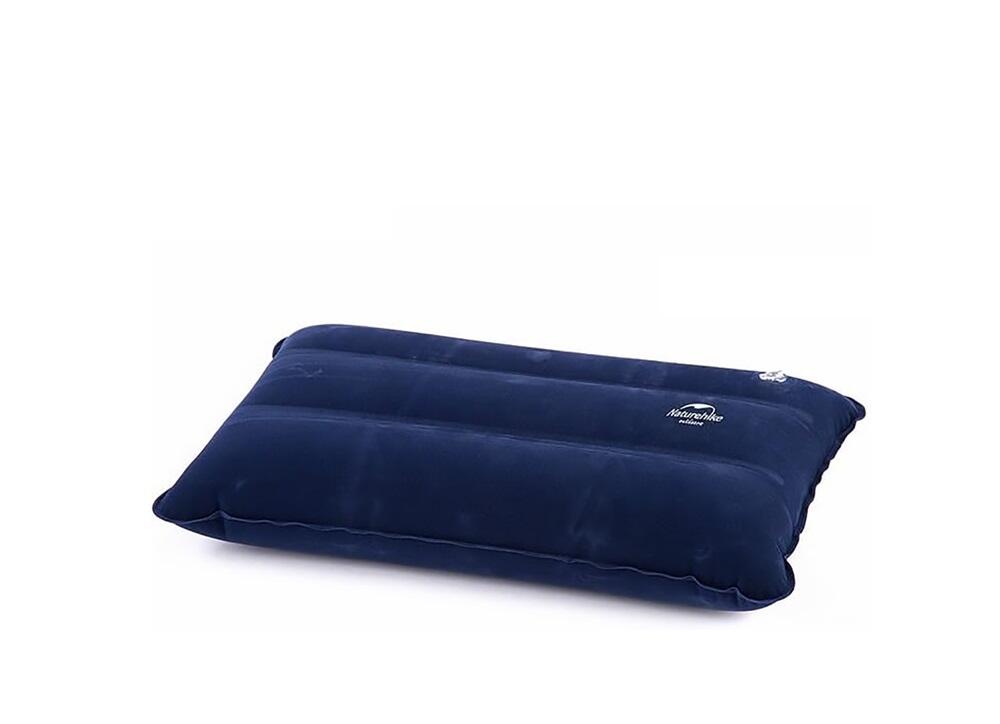 Almohada hinchable Naturehike Antrim 3/7