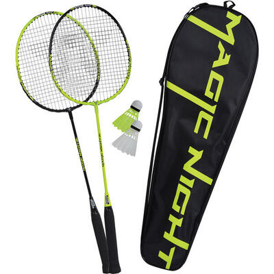 Talbot-torro badminton set magic night