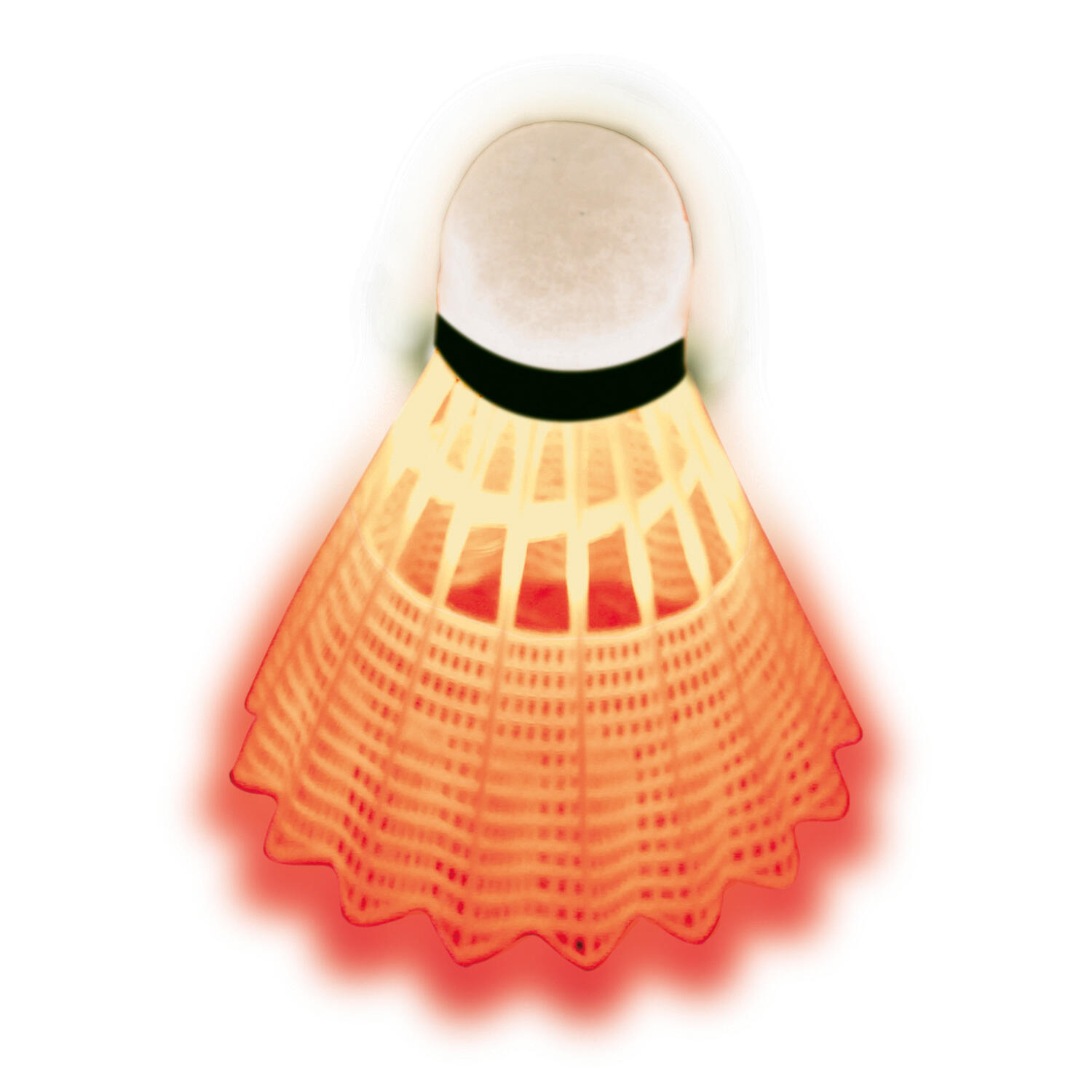 Talbot-Torro Badminton shuttles
 Magic Night 6/6