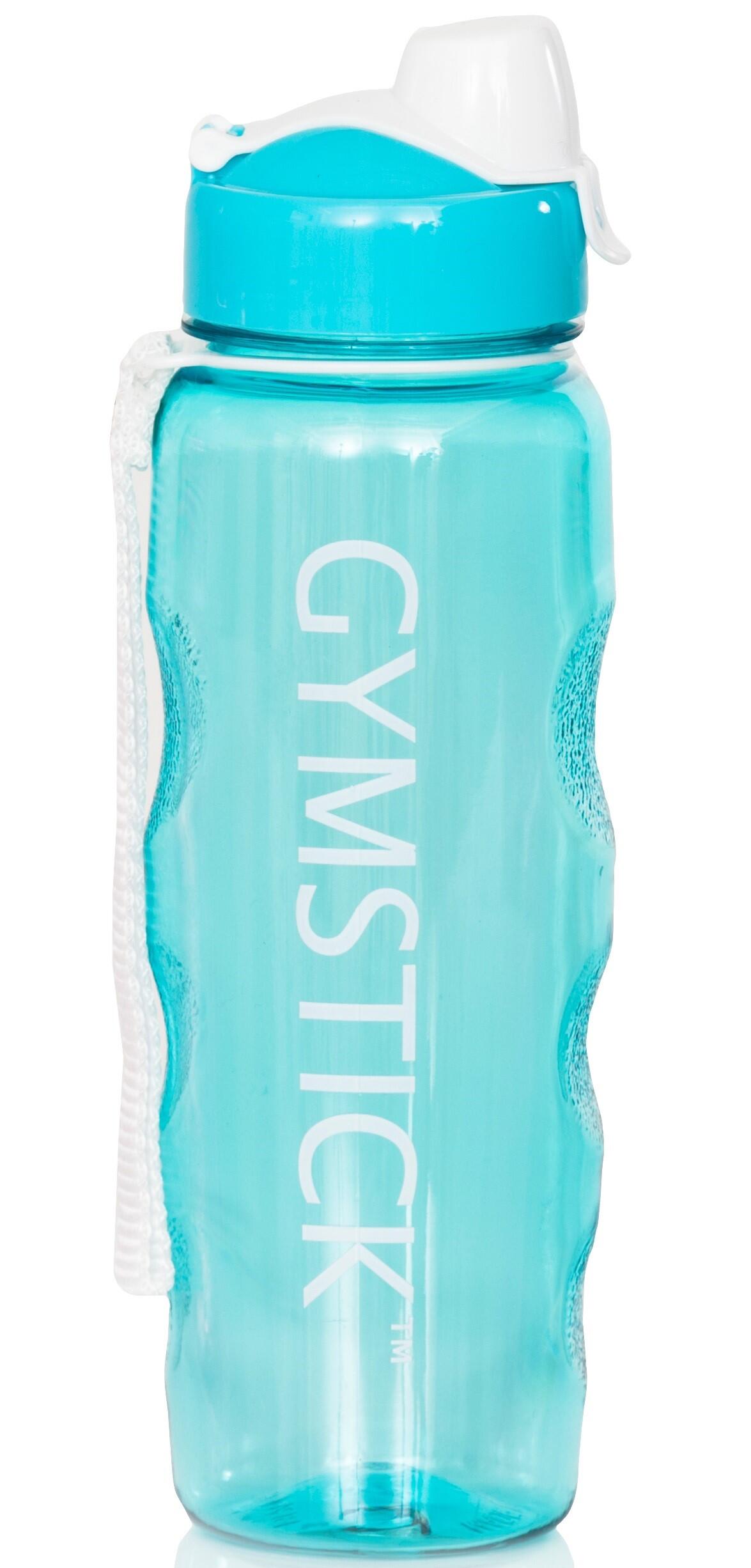 GYMSTICK picture