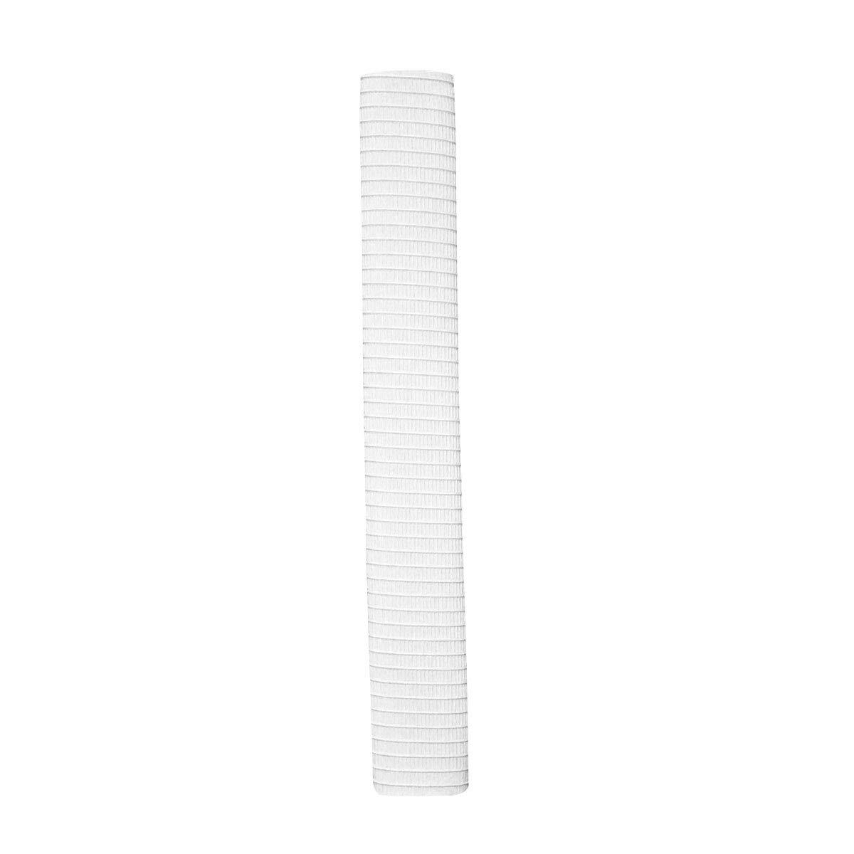 DSC DSC Ring Line Cricket Bat Grip | Size: Standard | Pack of 1 | Enhanced Control