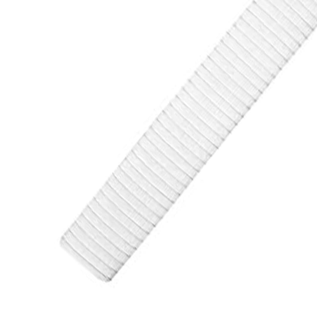 648001_6