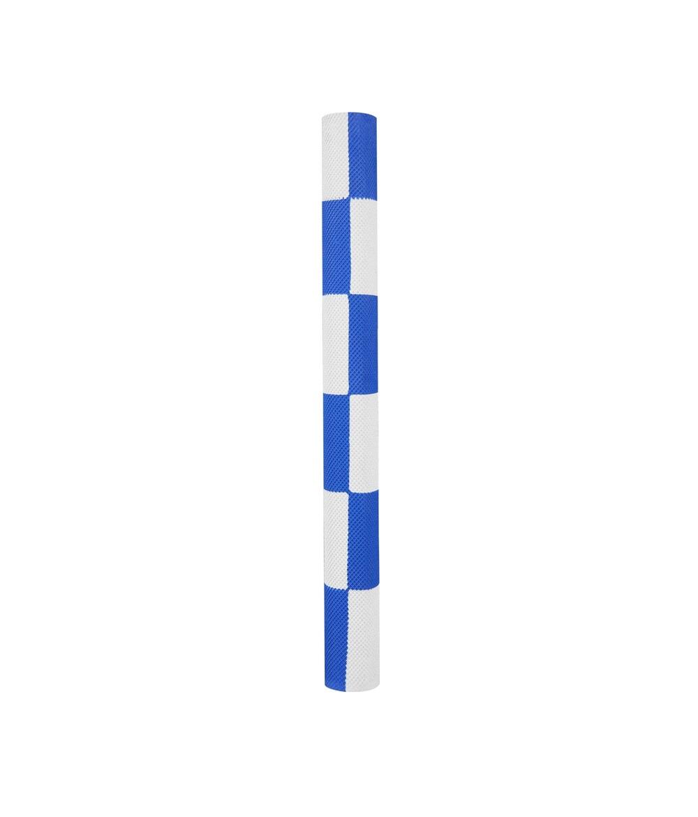 DSC DSC Chess Cricket Bat Grip | Color: Multicolor | Pack 1 | Material: Rubber