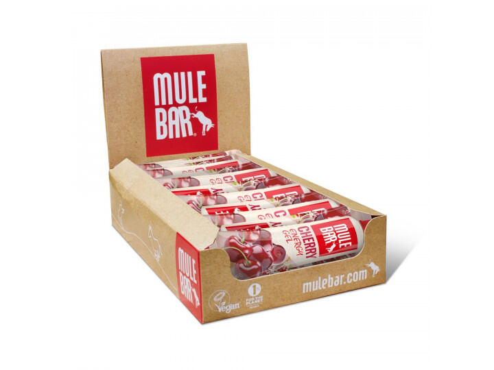 MULEBAR picture