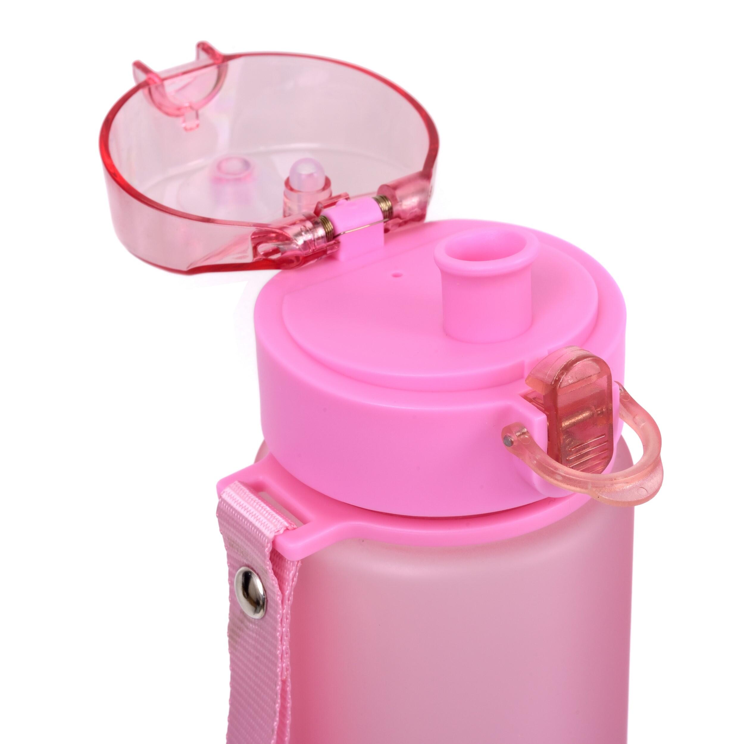 Butelka na wodę Casno Missouri 560 ml 3/6