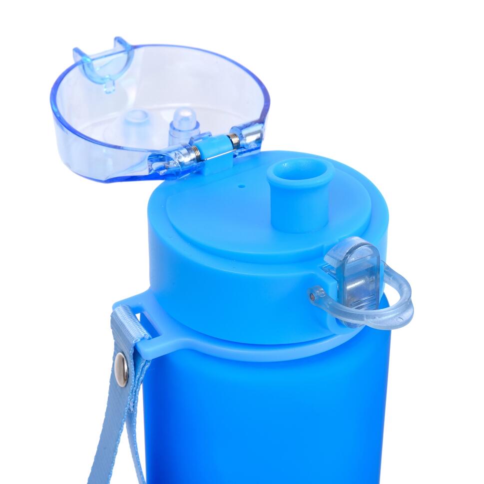 Butelka na wodę Casno Missouri 560 ml