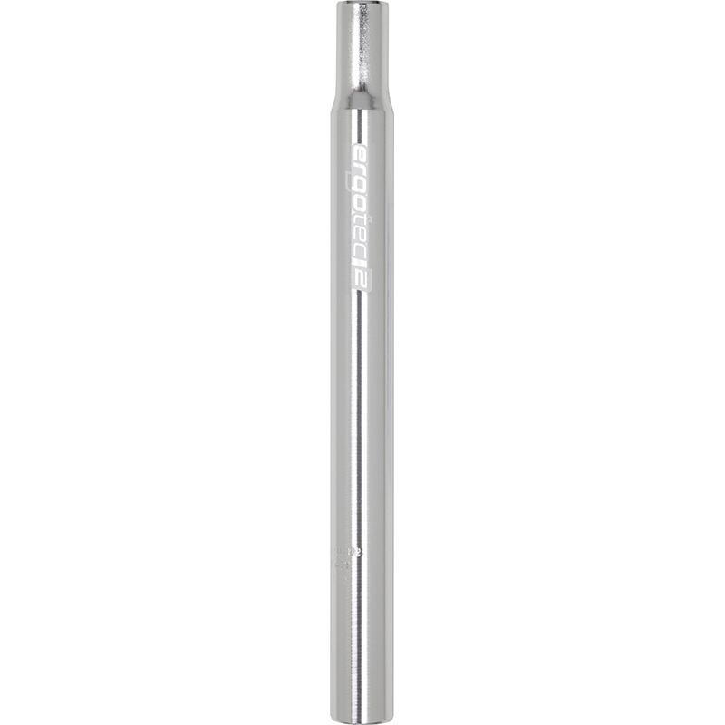 Świeca Na Sztycę Siodełka Świeca Ø27,2 Mm / 300 Mm Cnc Aluminium