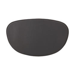 Coussin Bobike Go Mini Noir