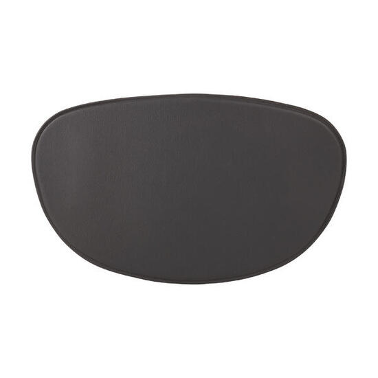 Polster Bobike Go Mini Schwarz