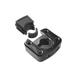 Support Universel pour Tube de Direction Bobike