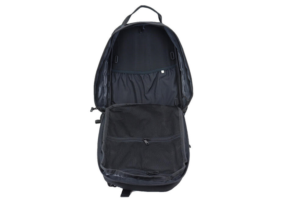 Sac à dos Wisport Sparrow 20 II 7/7