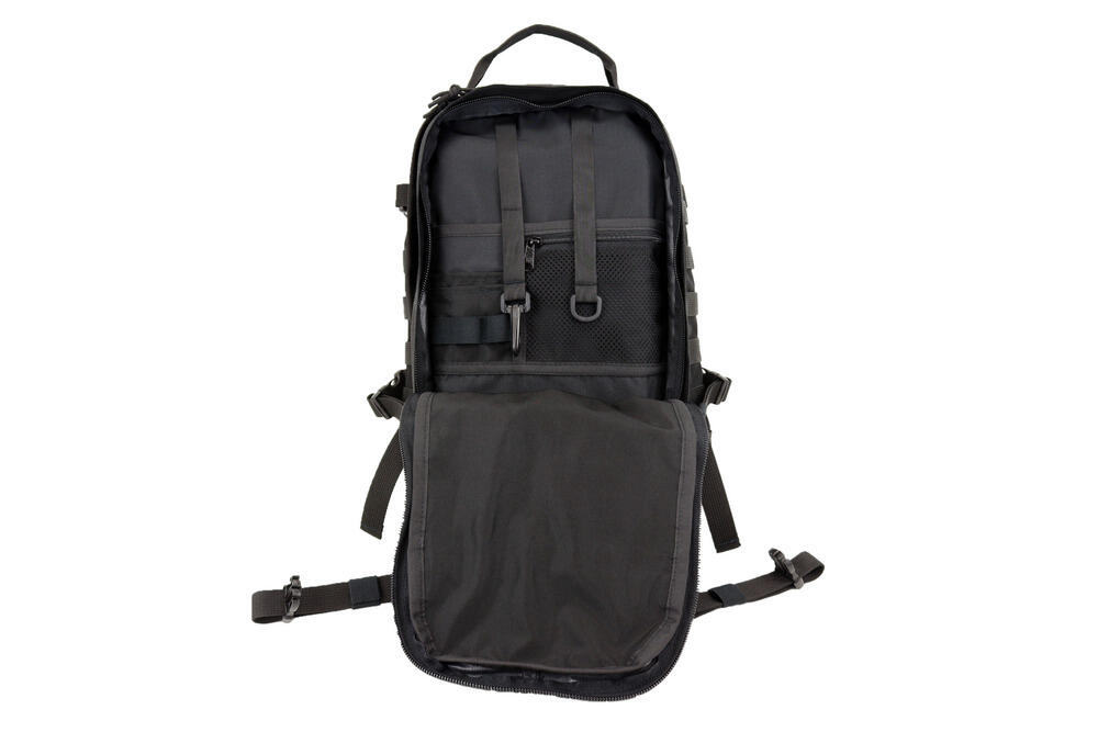 Sac à dos Wisport Sparrow 20 II 6/7