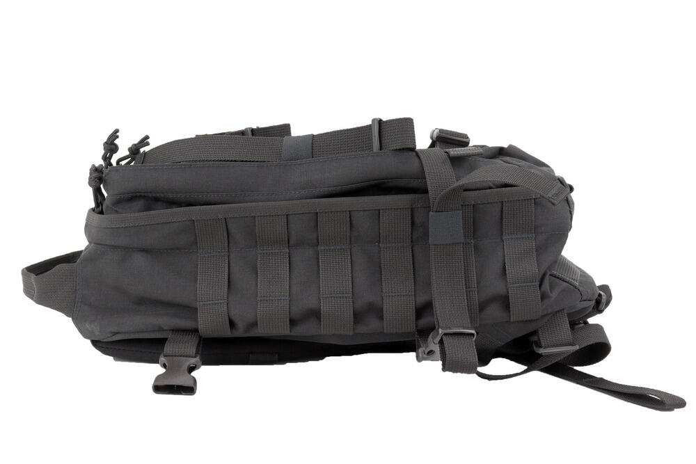 Rucksack Wisport Sparrow 20 II 5/7