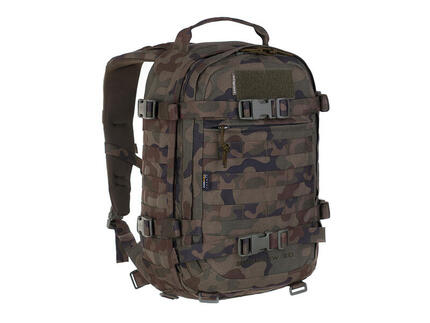 Plecak turystyczny Sparrow II 20L