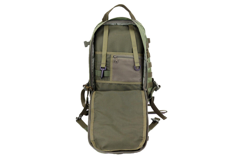 Mochila Wisport Sparrow 20 II 5/7