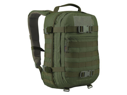 Plecak turystyczny Sparrow II 20L