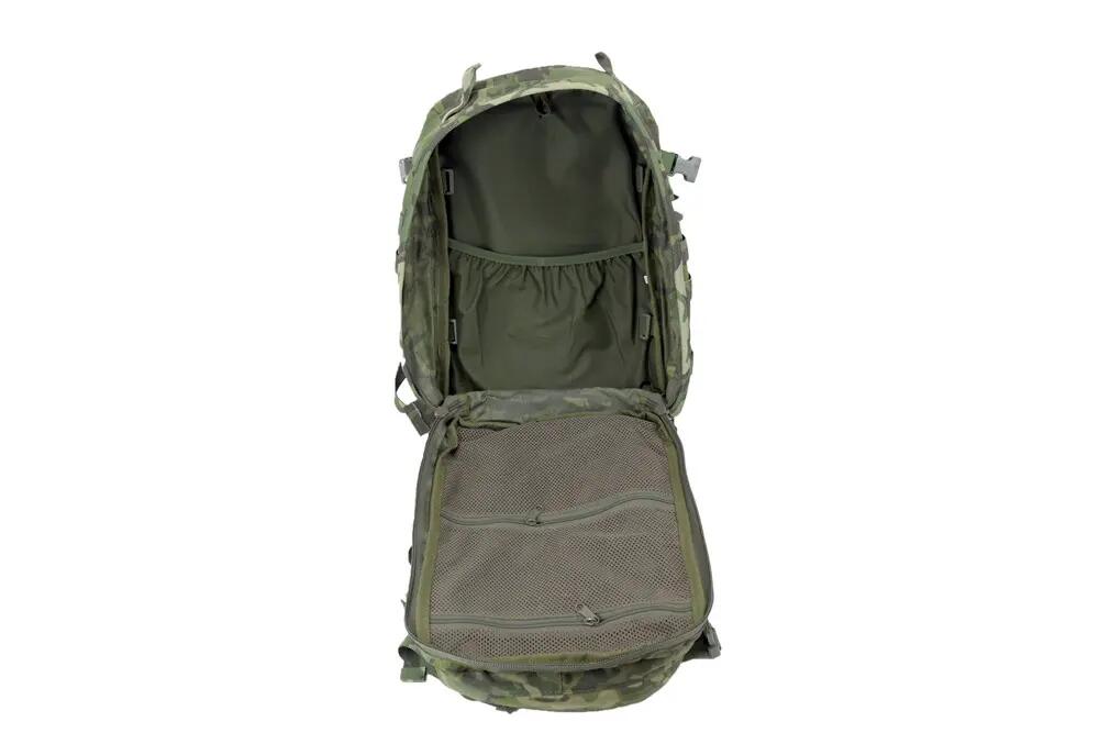 Plecak turystyczny Sparrow II 30L 5/7