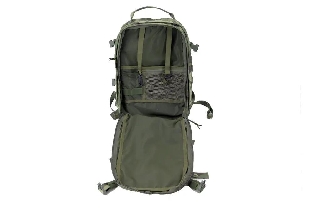 Plecak turystyczny Sparrow II 30L 4/7