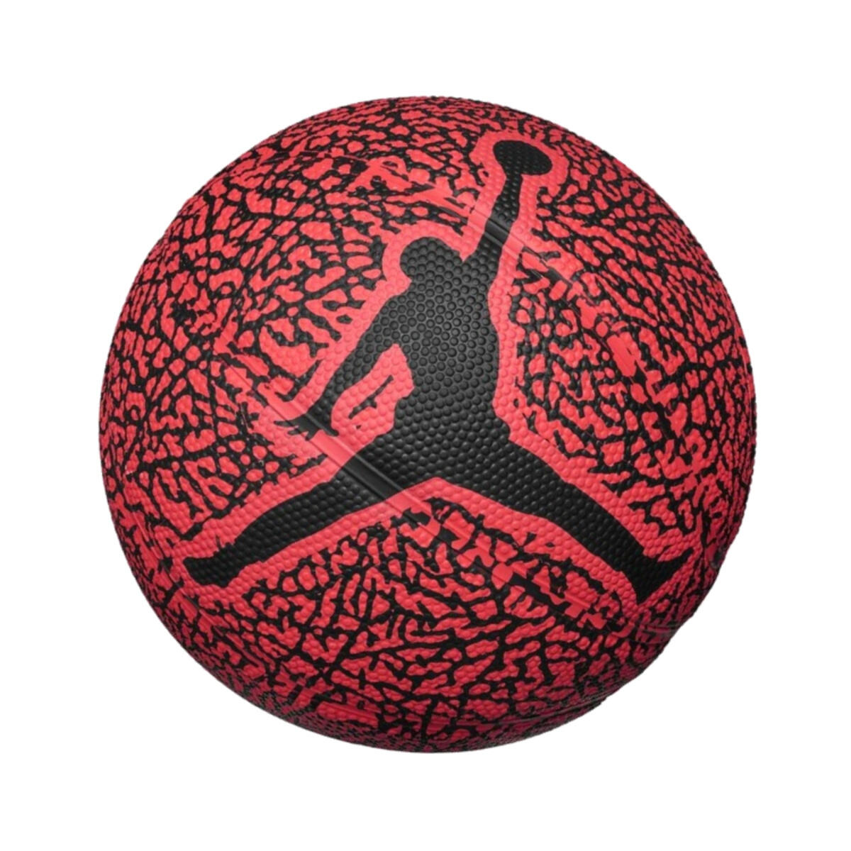 JORDAN picture