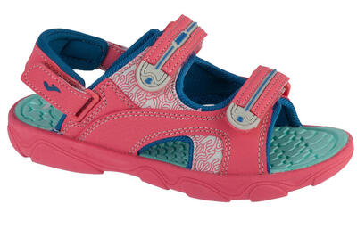 Sandalen Mädchen S.Ocean Jr 23 SOCEJS