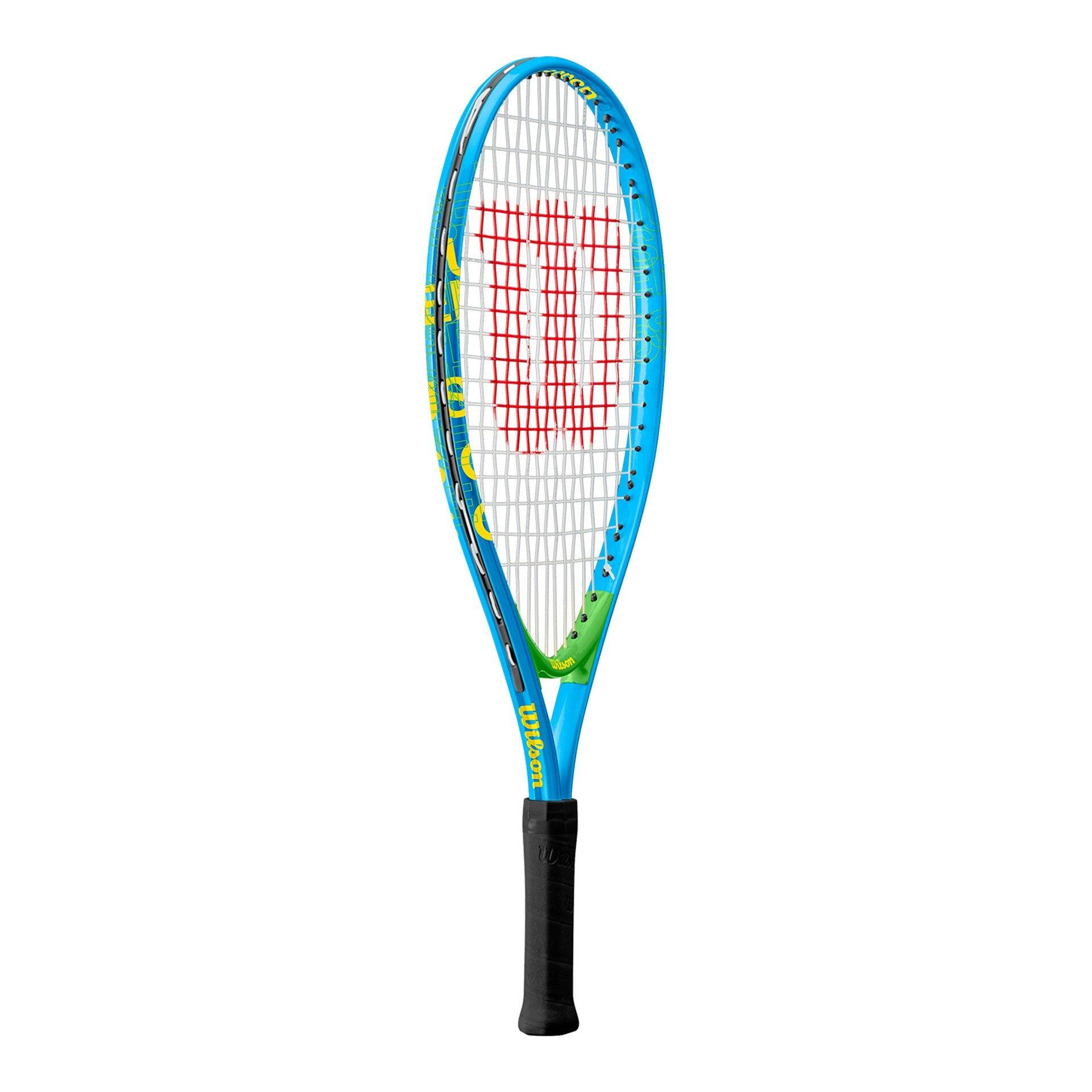 Racquette de tennis Wilson Us Open 21 3/4