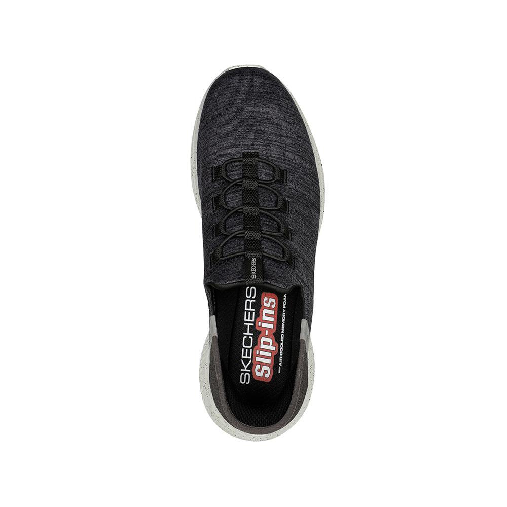 Tênis Masculinos Ultra Flex 3.0 Skechers 3/5