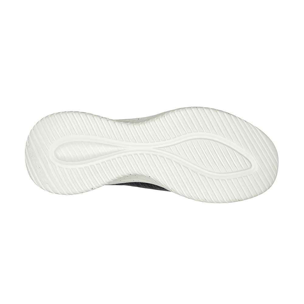 Tênis Masculinos Ultra Flex 3.0 Skechers 4/5
