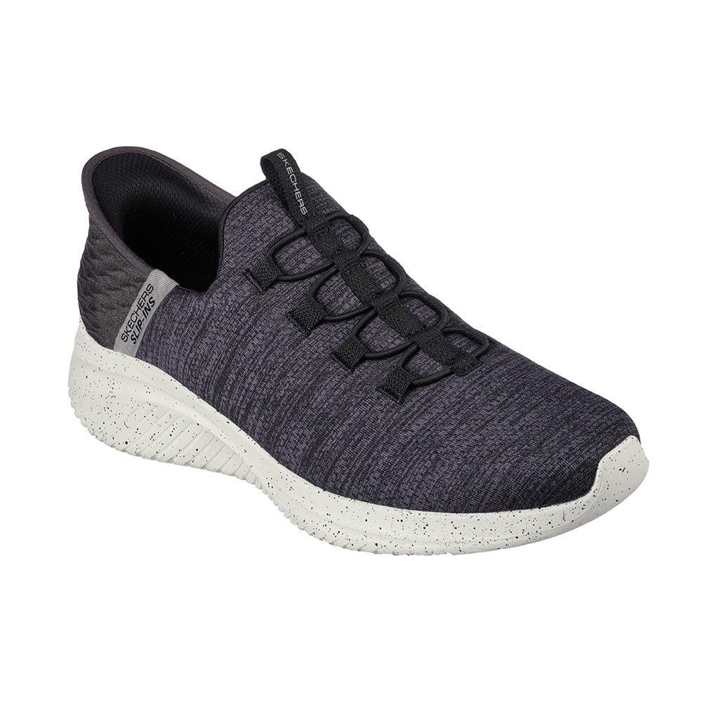 Tênis Masculinos Ultra Flex 3.0 Skechers 2/5