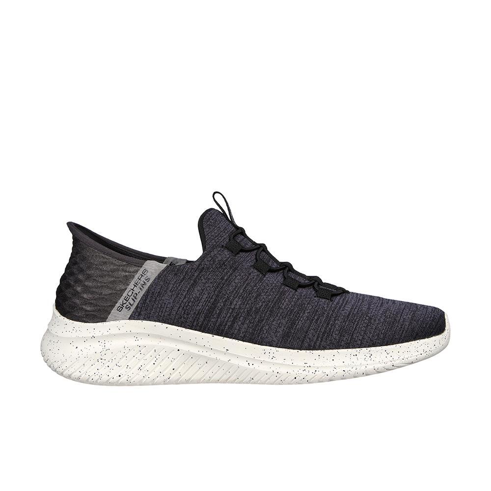 SKECHERS picture