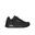 Chaussures de sport pour femmes Skechers Uno Noir