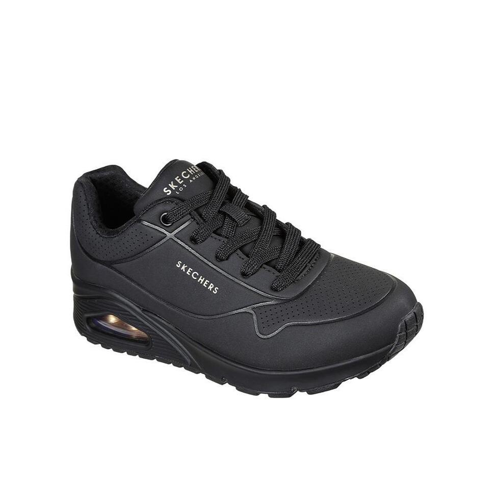 Buty damskie SKECHERS Uno Stand On Air