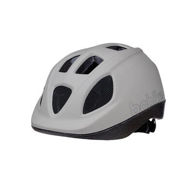 Fahrradhelm für kinder GO Vaunilha Pastel