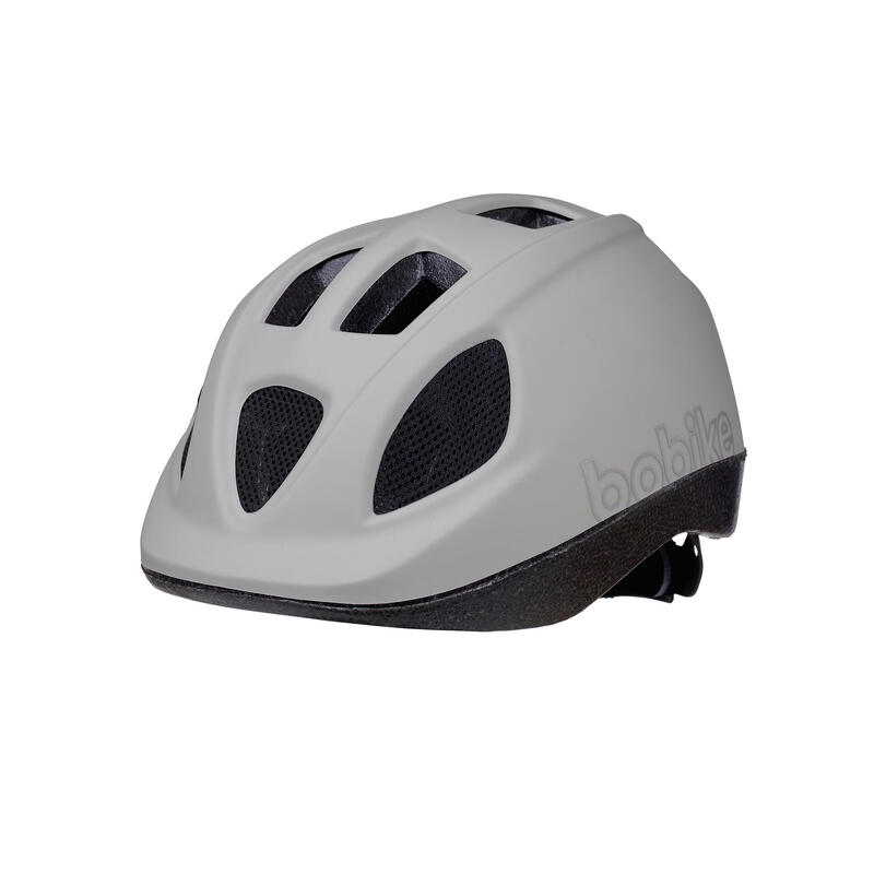 Casque Enfant GO Vanille