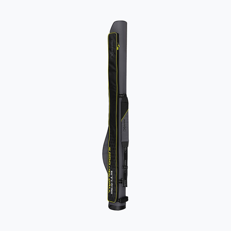 Pokrowiec na wędki Matrix Ethos 2 Rod Holdall
