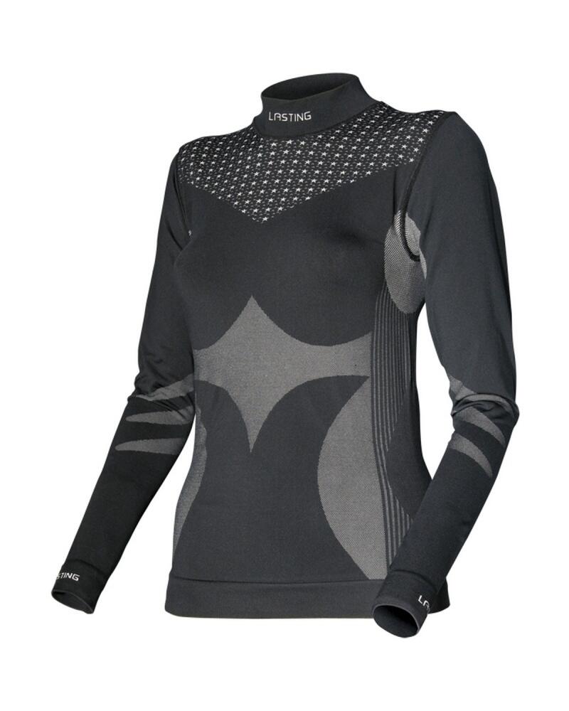 LASTING Dámské funkční triko ANGELINA