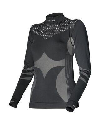 Functioneel dames t-shirt angelina