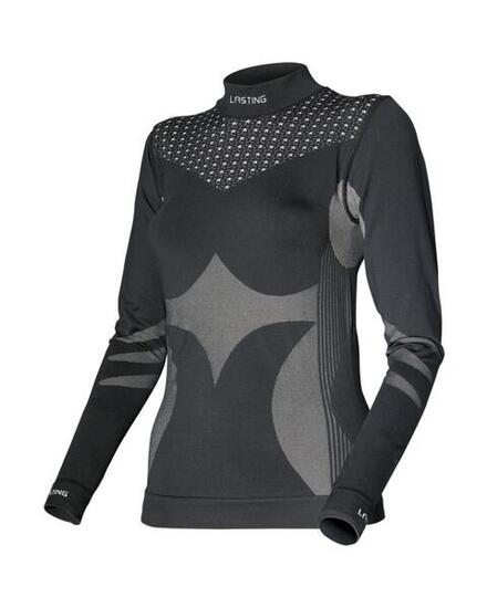 Maglia funzionale da donna ANGELINA