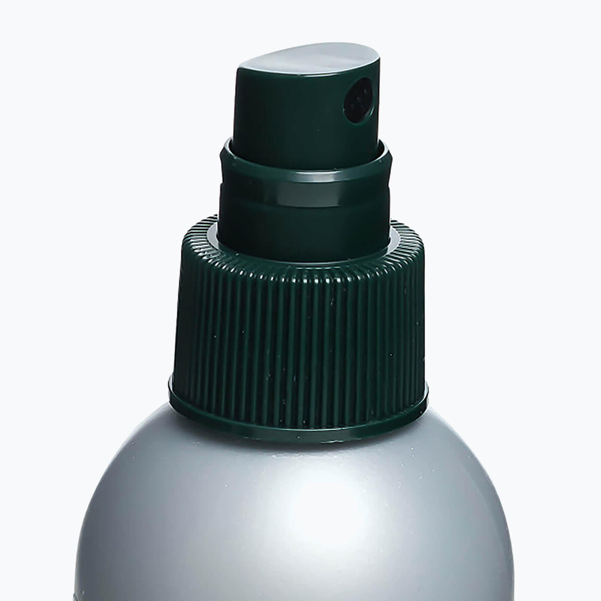 Nettoyant voor chaussures Collonil Active Cleaner 3/5