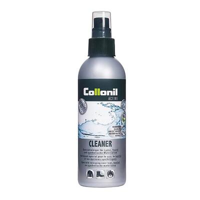 Collonil Active Cleaner Schuhreiniger